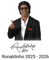 Biểu tượng uy tín