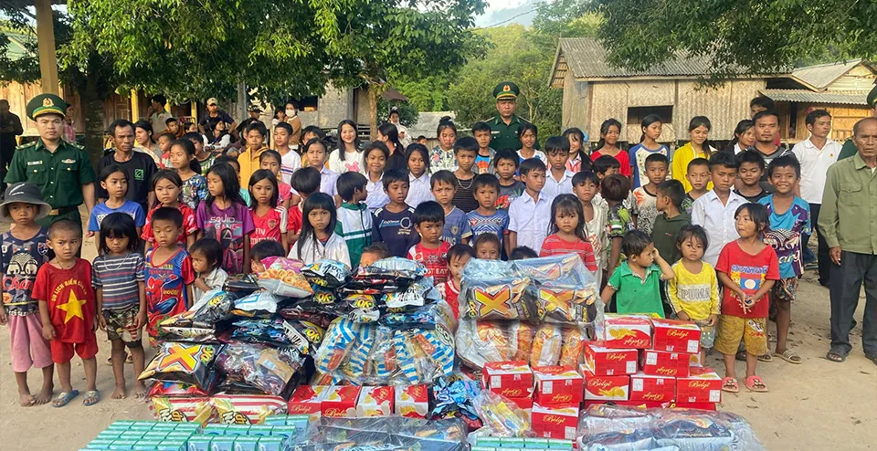 Giá trị cốt lõi của Game 68GB