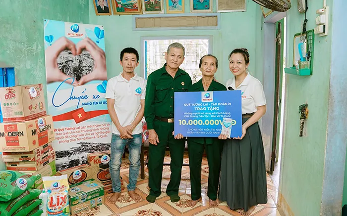 Định vị thương hiệu Game 68GB