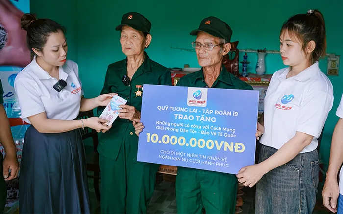 Hỗ Trợ Khách Hàng Ưu Tiên