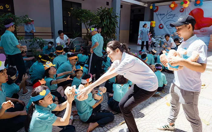 Biểu tượng bảo mật cao cấp, đảm bảo an toàn thông tin người dùng