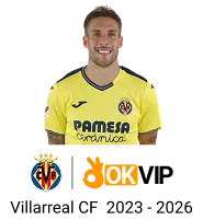 Biểu tượng khuyến mãi và phần thưởng hậu hĩnh, đặc biệt là ưu đãi 2026