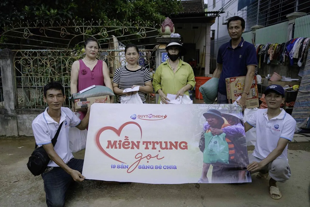 Hình ảnh tượng trưng cho tầm nhìn dẫn đầu của game 68gb trong ngành giải trí trực tuyến