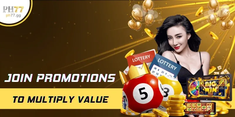 Hình ảnh bài viết hướng dẫn chơi slot game và nhận phần thưởng lớn