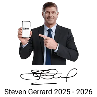 Giao diện người dùng thân thiện của game 68gb