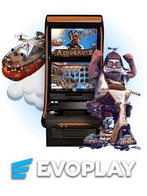 Cá cược tennis game 68gb