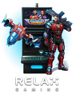 Đặt giới hạn tài chính khi chơi game