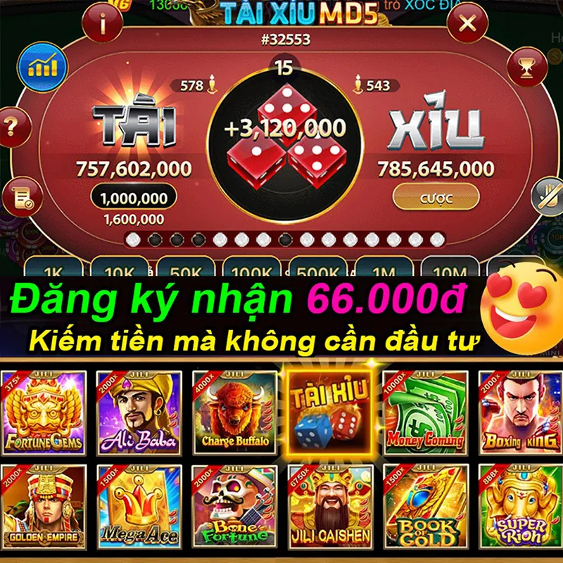 Trải nghiệm casino trực tuyến với dealer xinh đẹp tại Game 68gb