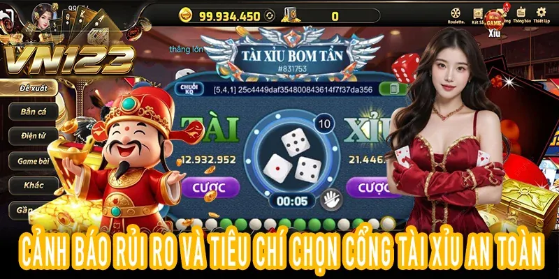 Hình ảnh hướng dẫn cá cược thể thao với game 68gb