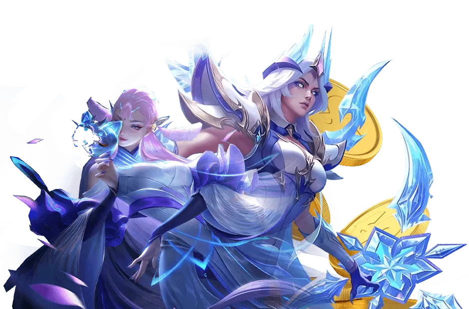 Cá cược bóng đá game 68gb