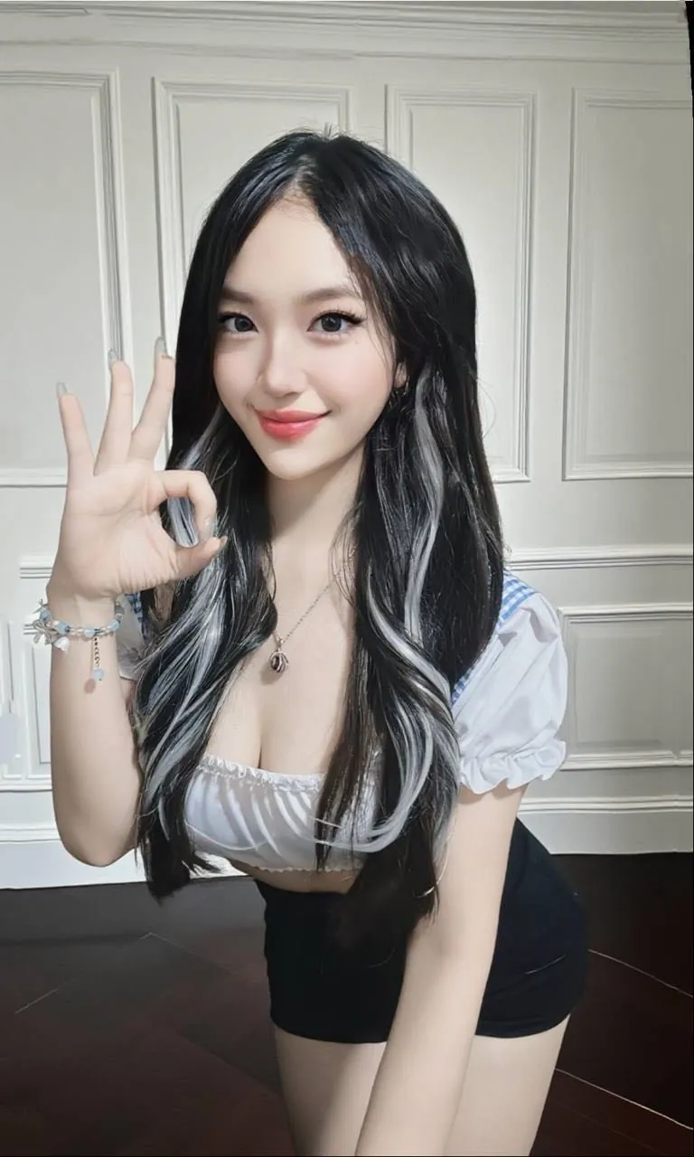 Biểu tượng chặn cookie